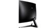 samsung-cjg50-27-inch-wqhd-144hz-curved-monitor-1000px-v1-0009.jpg