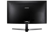 Samsung CJG50 27" WQHD Curved Monitor - Best Deal - South Africa - image 12