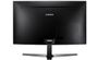 samsung-cjg50-27-inch-wqhd-144hz-curved-monitor-1000px-v1-0011.jpg