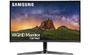 samsung-cjg50-32-inch-wqhd-144hz-curved-monitor-1000px-v1-0002.jpg