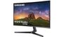 samsung-cjg50-32-inch-wqhd-144hz-curved-monitor-1000px-v1-0003.jpg
