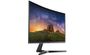 samsung-cjg50-32-inch-wqhd-144hz-curved-monitor-1000px-v1-0004.jpg