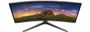 samsung-cjg50-32-inch-wqhd-144hz-curved-monitor-1000px-v1-0005.jpg