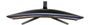 samsung-cjg50-32-inch-wqhd-144hz-curved-monitor-1000px-v1-0007.jpg