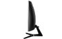samsung-cjg50-32-inch-wqhd-144hz-curved-monitor-1000px-v1-0009.jpg