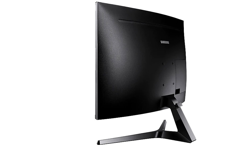 Samsung 32 Inch Curved Monitor 144hz Samsung G70B 32-inch 4K Ultra