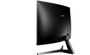 samsung-cjg50-32-inch-wqhd-144hz-curved-monitor-1000px-v1-0010.jpg