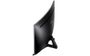 samsung-cjg50-32-inch-wqhd-144hz-curved-monitor-1000px-v1-0012.jpg