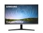 samsung-cr50-fhd-curved-monitor-1000px-v1-01.jpg