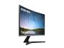 samsung-cr50-fhd-curved-monitor-1000px-v1-02.jpg