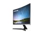 samsung-cr50-fhd-curved-monitor-1000px-v1-03.jpg