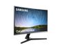 samsung-cr50-fhd-curved-monitor-1000px-v1-04.jpg