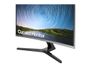 samsung-cr50-fhd-curved-monitor-1000px-v1-05.jpg