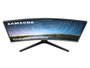 samsung-cr50-fhd-curved-monitor-1000px-v1-06.jpg
