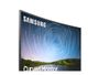 samsung-cr50-fhd-curved-monitor-1000px-v1-07.jpg