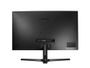 samsung-cr50-fhd-curved-monitor-1000px-v1-08.jpg