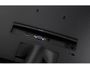 samsung-cr50-fhd-curved-monitor-1000px-v1-09.jpg