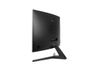 samsung-cr50-fhd-curved-monitor-1000px-v1-10.jpg