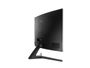 samsung-cr50-fhd-curved-monitor-1000px-v1-11.jpg