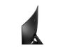 samsung-cr50-fhd-curved-monitor-1000px-v1-12.jpg