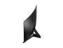 samsung-cr50-fhd-curved-monitor-1000px-v1-13.jpg