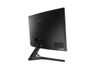 samsung-cr50-fhd-curved-monitor-1000px-v1-15.jpg