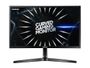 samsung-crg50-144hz-curved-gaming-monitor-1000px-v1.jpg