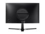 samsung-crg50-144hz-curved-gaming-monitor-1000px-v2.jpg
