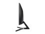 samsung-crg50-144hz-curved-gaming-monitor-1000px-v3.jpg