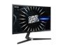 samsung-crg50-144hz-curved-gaming-monitor-1000px-v4.jpg