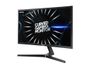 samsung-crg50-144hz-curved-gaming-monitor-1000px-v5.jpg