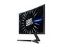 samsung-crg50-144hz-curved-gaming-monitor-1000px-v6.jpg