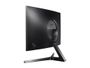 samsung-crg50-144hz-curved-gaming-monitor-1000px-v7.jpg