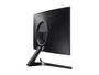 samsung-crg50-144hz-curved-gaming-monitor-1000px-v8.jpg