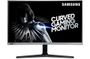 samsung-crg50-240hz-curved-gaming-monitor-v1-0001.jpg