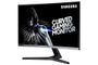 samsung-crg50-240hz-curved-gaming-monitor-v1-0003.jpg