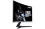 samsung-crg50-240hz-curved-gaming-monitor-v1-0004.jpg