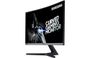 samsung-crg50-240hz-curved-gaming-monitor-v1-0005.jpg