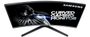 samsung-crg50-240hz-curved-gaming-monitor-v1-0006.jpg