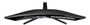 samsung-crg50-240hz-curved-gaming-monitor-v1-0007.jpg