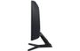 samsung-crg50-240hz-curved-gaming-monitor-v1-0008.jpg