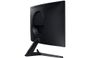 samsung-crg50-240hz-curved-gaming-monitor-v1-0010.jpg
