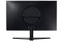samsung-crg50-240hz-curved-gaming-monitor-v1-0011.jpg