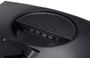 samsung-crg50-240hz-curved-gaming-monitor-v1-0012.jpg
