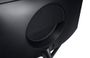 samsung-crg50-240hz-curved-gaming-monitor-v1-0013.jpg
