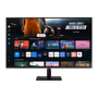 samsung-m70d-32-inch-smart-monitor-1500px-v0001.avif