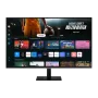 samsung-m70d-32-inch-smart-monitor-1500px-v0001.webp