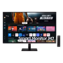 samsung-m70d-32-inch-smart-monitor-1500px-v0002.avif
