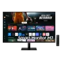 samsung-m70d-32-inch-smart-monitor-1500px-v0002.webp