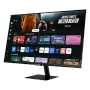 samsung-m70d-32-inch-smart-monitor-1500px-v0003.webp